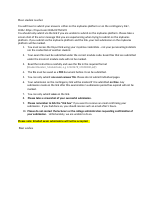 SUBMISSION LINKS_SEPT EXAM (1).docx
